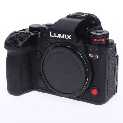 Panasonic カメラ 中古 商品一覧｜新品・中古通販フジヤカメラ