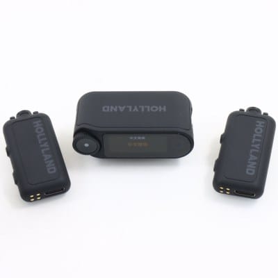 Lark MAX 2 Ultimate Combo