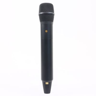 中古 ワイヤレスマイク一覧｜フジヤカメラ