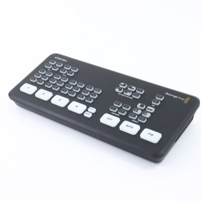 SWATEMMINI [ATEM Mini]