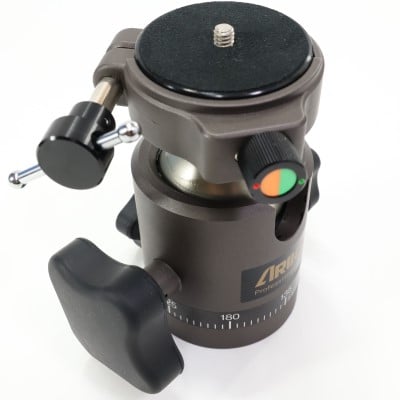 Arukas erde-3065