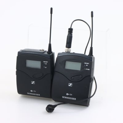 EW 122P G4-JB [ポータブルラベリアセット (ME 4付属)]