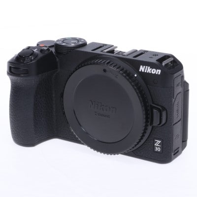 Z30 ボディ