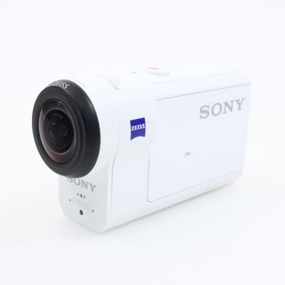 HDR-AS300R ライブビューリモコンキット HDR-AS300R/WC