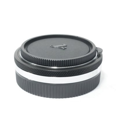 VM-E Close Focus Adapter II ソニーEマウント