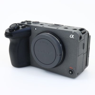 【中古】SONY ビデオカメラ 60倍ズーム 8GB Amazon | Sony Fdr-Ax43 手持ちビデオカメラ 8.29 Mp Cmos 4K