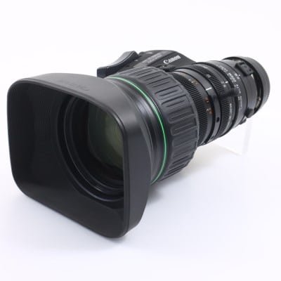 KJ20x8.2B KRSD
