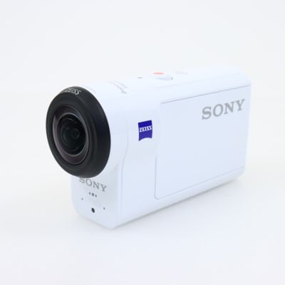 HDR-AS300R/WC [HDR-AS300R]