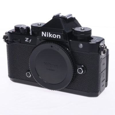 Nikon Zf 商品一覧|新品・中古通販フジヤカメラ Nikon Zf 商品一覧|新品・中古通販フジヤカメラ