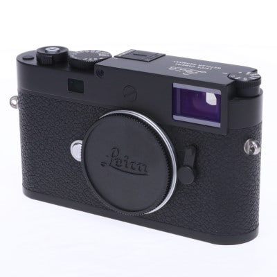 デジタルレンジファインダーカメラ 中古 商品一覧｜新品・中古