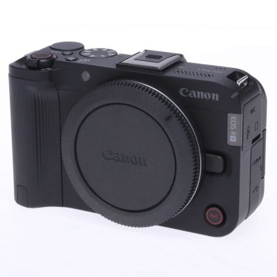 EOS R50 V ボディー
