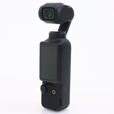 OP9913 [Osmo Pocket 3 クリエイターコンボ]