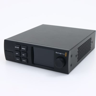 BDLKWEBPTRPRO [Blackmagic Web Presenter HD]