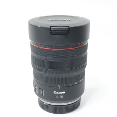 RF10-20mm F4 L IS STM