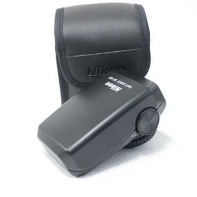 ドットサイト DF-M1