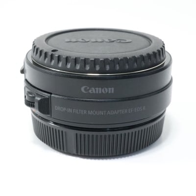マウントアダプター 中古 商品一覧｜新品・中古通販フジヤカメラ