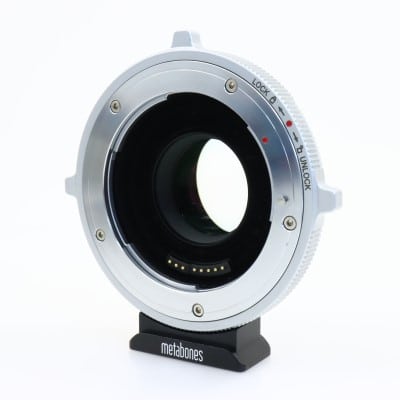 METABONES マウントアダプター 商品一覧｜新品・中古通販フジヤ