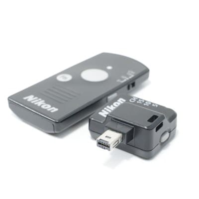 ワイヤレスリモートコントローラー WR-R11b/T10 set