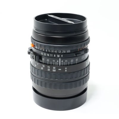 CFi 150mm F4