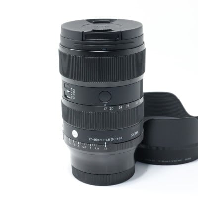 SIGMA レンズ RICOH 処分SALE シグマ(SIGMA)|【レンズ内ゴミ有り】15MM F2.8 FISHEYE|HARDOFF