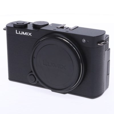 中古 Panasonic（パナソニック） デジタルカメラ一覧｜フジヤカメラ