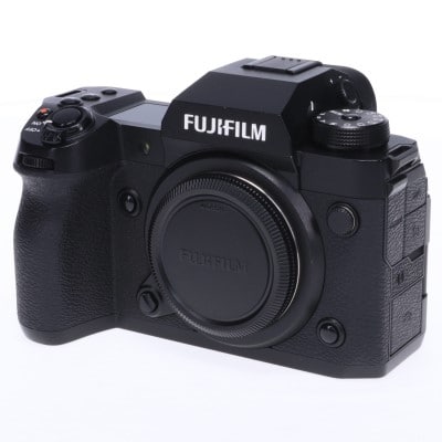 富士フイルム カメラ 中古 商品一覧｜新品・中古通販フジヤカメラ