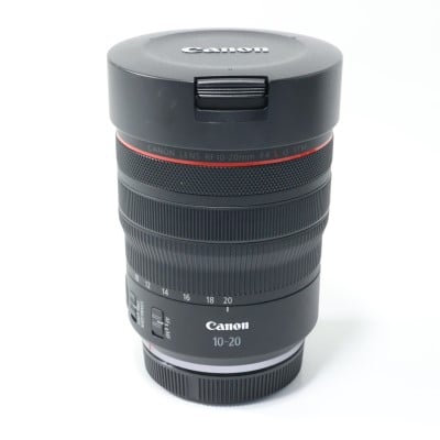 RF10-20mm F4 L IS STM