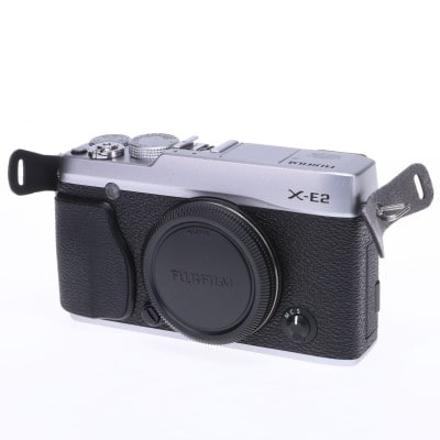 富士フィルムX-E2中古おまけあり FUJIFILM X-E2 ボディ 中古価格比較 - 価格.com