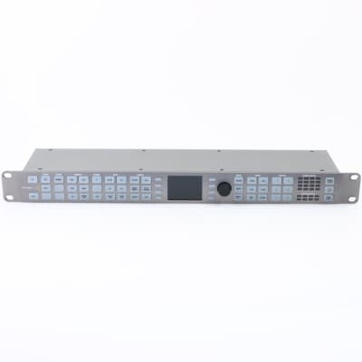 TERANEXEXP12GDL [Teranex Express]