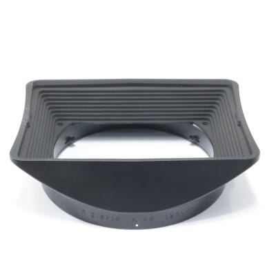 エルマリート R 19/2.8 A68用フード 12546