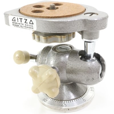 GITZO 三脚・一脚・雲台 中古 商品一覧|新品・中古通販フジヤカメラ GITZO 三脚・一脚・雲台 中古 商品一覧|新品・中古通販フジヤカメラ