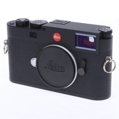 デジタルレンジファインダーカメラ 中古 商品一覧｜新品・中古