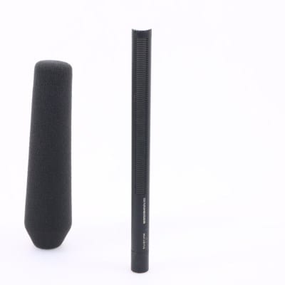 MKH 416-P48U3
