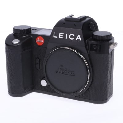 ライカ SL3 10608