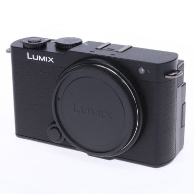 Panasonic LUMIX デジタルカメラ まとめ売り　ジャンク 中古 Panasonic（パナソニック） デジタルカメラ一覧｜フジヤカメラ