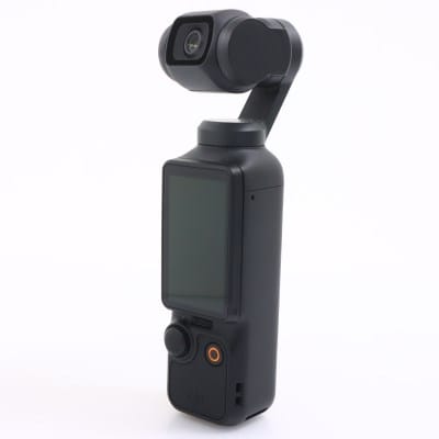 Osmo Pocket 3 OP9923