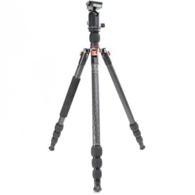 Marsace BT-1541T