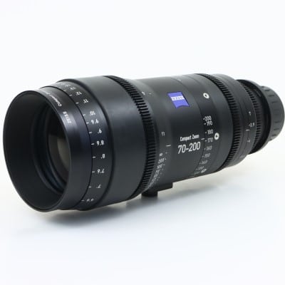 1984-031 [CZ.2 70-200mm T2.9 PL/Feet]