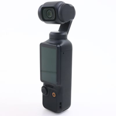 Osmo Pocket 3 クリエイターコンボ OP9913