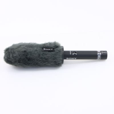 ECM-VG1