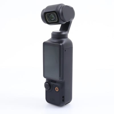 Osmo Pocket 3 OP9923