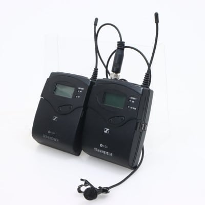 EW 112P G4-JB [ポータブルラベリアセット (ME 2付属)]