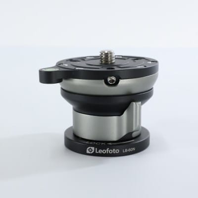 LB-60N レベリングベース
