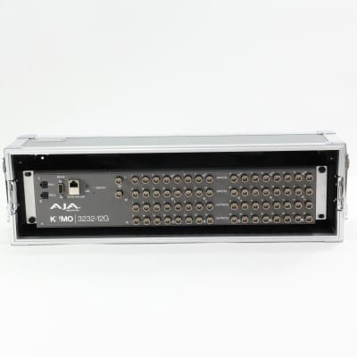 KUMO 3232-12G