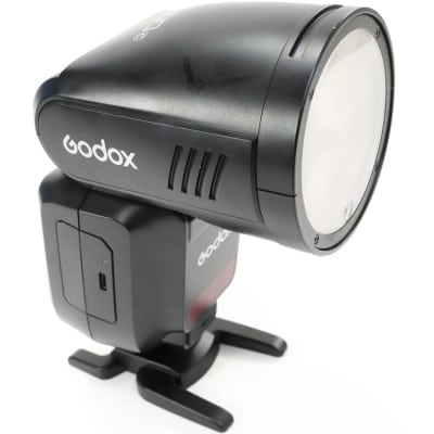 V100 C キヤノン用 並行品