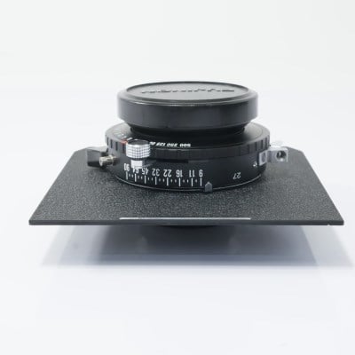 A 180mm F9