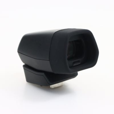 CINECAMPOCHDMFTEVF [Blackmagic Pocket Cinema Camera Pro EVF]