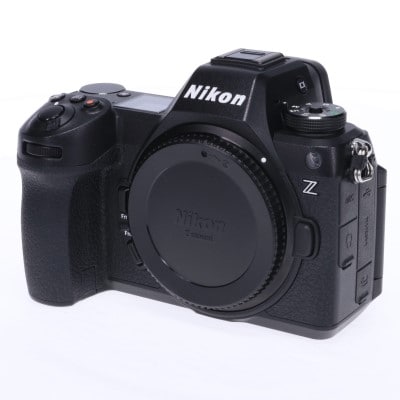Nikon D3 ボディ ニコン 一眼レフカメラ プロ機 ジャンク ｜G186 Nikon D3 ボディ ニコン 一眼レフカメラ プロ機 ジャンク ｜G186