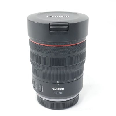 RF10-20mm F4 L IS STM