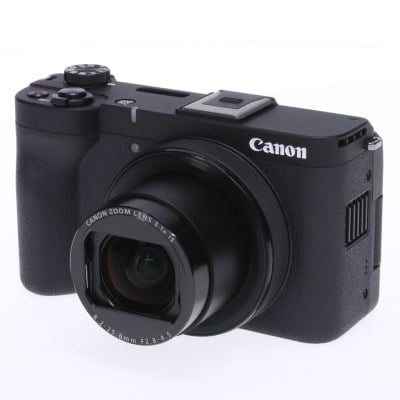 PowerShot V1